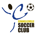 Connellsville Soccer Club